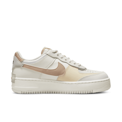 Tenis para mujer Nike Air Force 1 Shadow