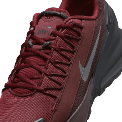 Scarpa Nike Air Max Pulse Roam – Uomo