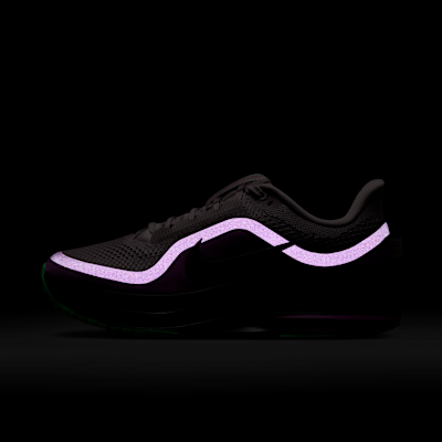 Nike Pegasus Premium Women's Road Running Shoes