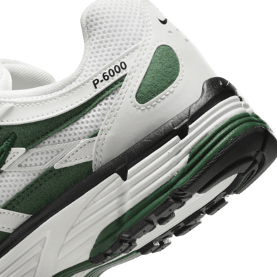 Nike P-6000 Schuh