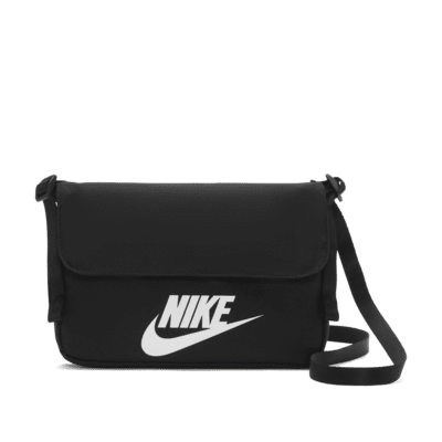 Nike Sportswear Futura 365 crossbodytas voor dames (3 liter)