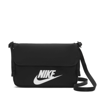 nike sportswear crossbody bag