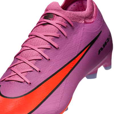 Scarpa da calcio a taglio basso per erba artificiale Nike Mercurial Vapor 16 Pro