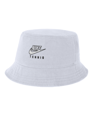 Nike Apex Tennis Bucket Hat для тенниса