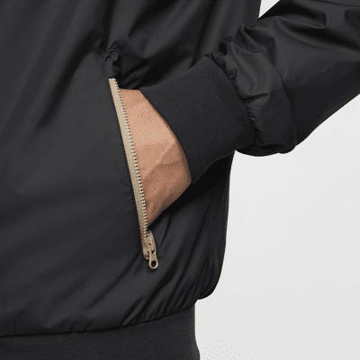 Giacca Windrunner Nike Sportswear – Uomo