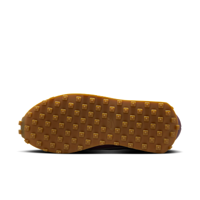 나이키 LD-1000 스웨이드 여성 신발