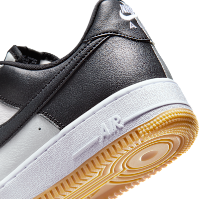 Nike Air Force 1 '07 LV8 Men's Shoes