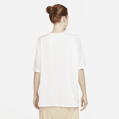 Nike ESC Women's T-Shirt