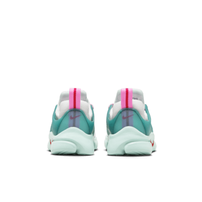 Nike Presto | Image 5