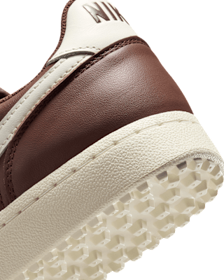 Nike Field General Leather