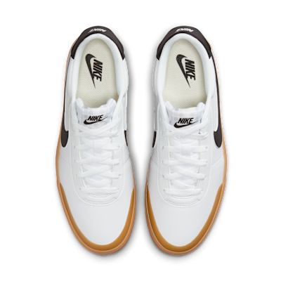 Tenis para hombre Nike Court Shot