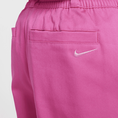 Nike SB Older Kids' Chino Skate Shorts