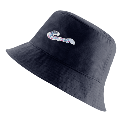 Nike Bucket Hat