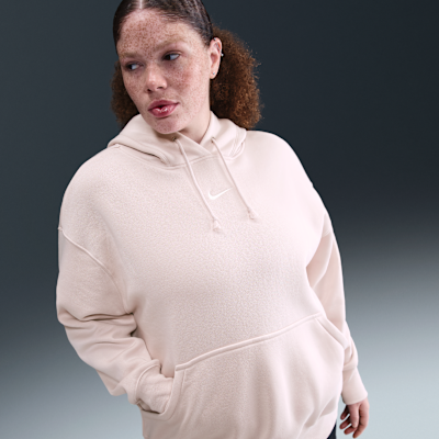Nike Sportswear Phoenix Fleece