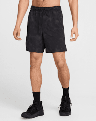 Nike Unlimited Men's Dri-FIT 7" Versatile Shorts