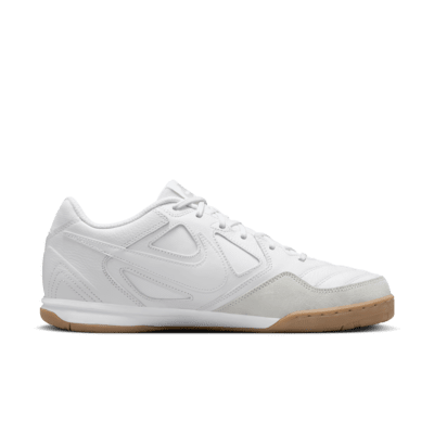 Tenis para hombre Nike Gato