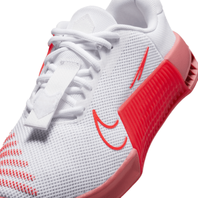 Nike Metcon 9 Workout-Schuh für Damen