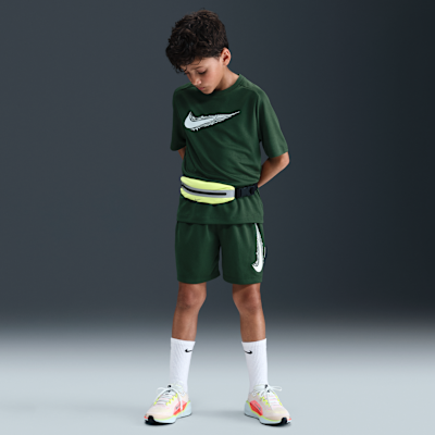 Nike Multi
