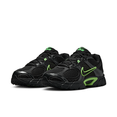 Nike V5 RNR Men's Shoes