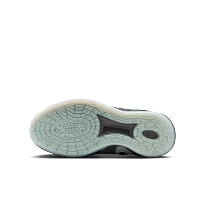 Sabrina 3 Big Kids' Basketball Shoes