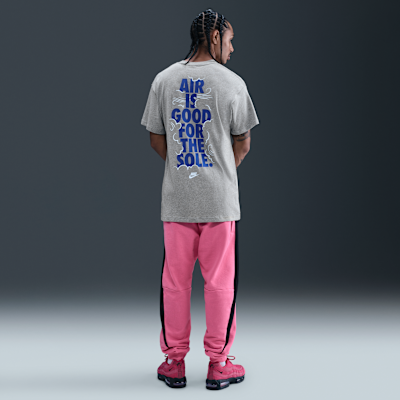 T-shirt Nike Sportswear för män