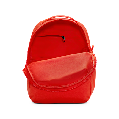 Nike Aura ryggsekk (24 l)