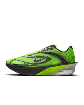 Nike Vaporfly 4｜超輕設計，從 10k－游刃專賣店