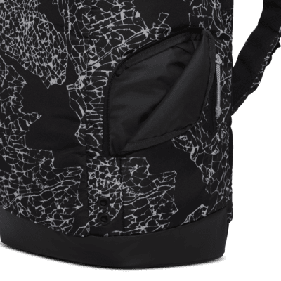 hoops elite backpack