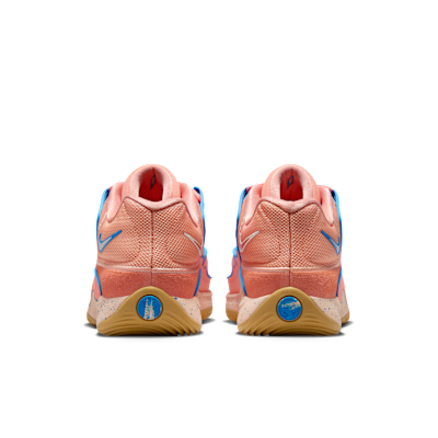 KD18 EP バスケットボールシューズ