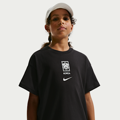 Korea Premium Goalkeeper