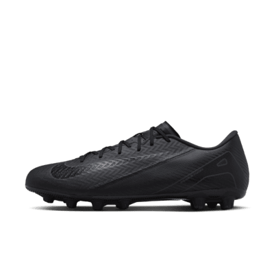 Nike Mercurial Vapor 16 Academy HG Low-Top Soccer Cleats