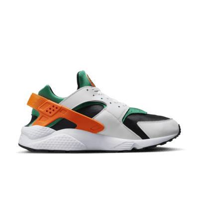 Nike Air Huarache Men's Shoes