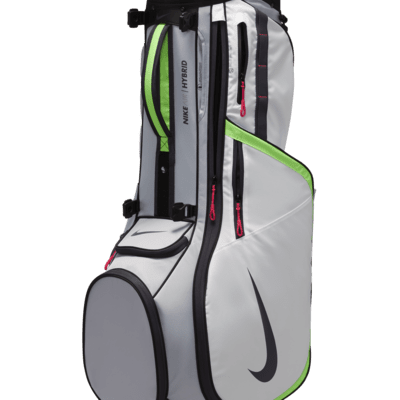 Nike Air Hybrid Energy Golf Bag