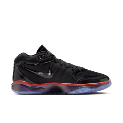 Calzado de básquetbol Nike G.T. Hustle 2 GTE