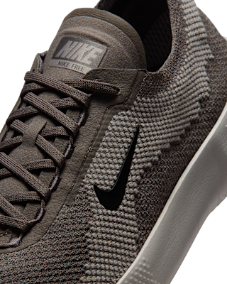 Nike Free 2025