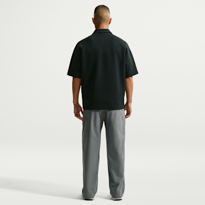 나이키 24.7 퍼펙트스트레치 남성 드라이 핏 루즈 핏 치노 바지