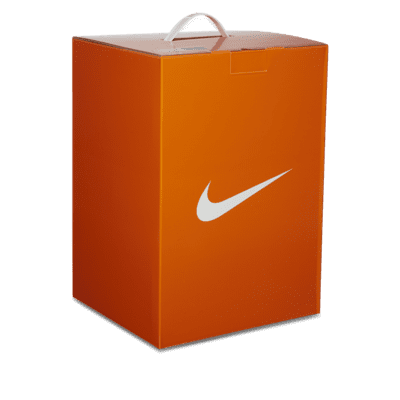 Nike Randoseru Kids' Backpack