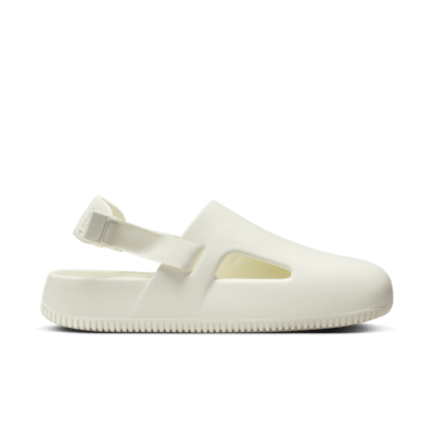 Nike Calm Damen-Slipper