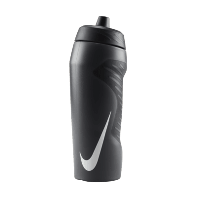 hidrógeno abrigo virar Botellas de agua. Nike ES