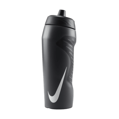 nike sipper bottle