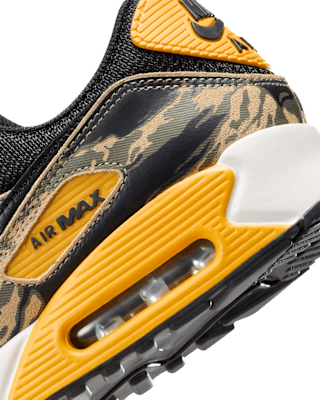 Nike Air Max 90 Premium