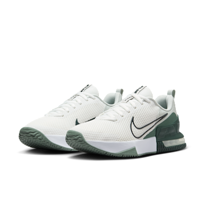 Nike Air Max Alpha Trainer 6 Men's Workout Shoes