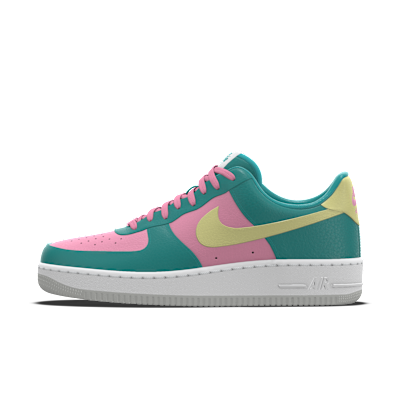 W+AIR+FORCE+1+LOW+ESS+NBY+LEA.png display picture 1