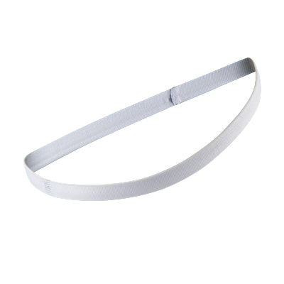 Nike Printed Headbands (6-Pack)