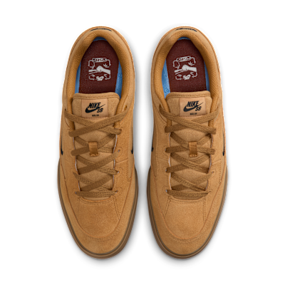 Nike SB Malor TE