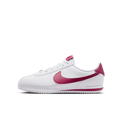 Nike Cortez