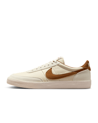 Unisex кроссовки Nike Killshot 2 Leather
