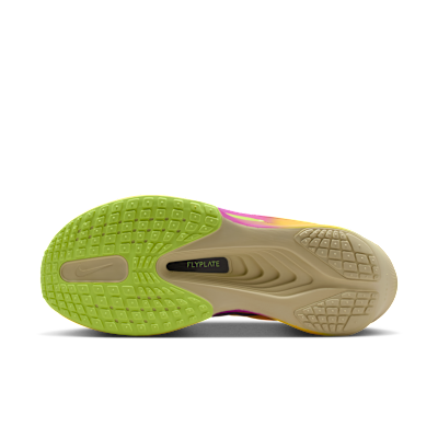 나이키 줌 플라이 6 남성 로드 레이싱화