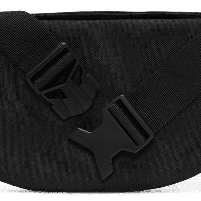 Nike Heritage Hip Pack (3L)