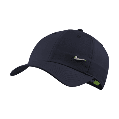 nike heritage classic cap